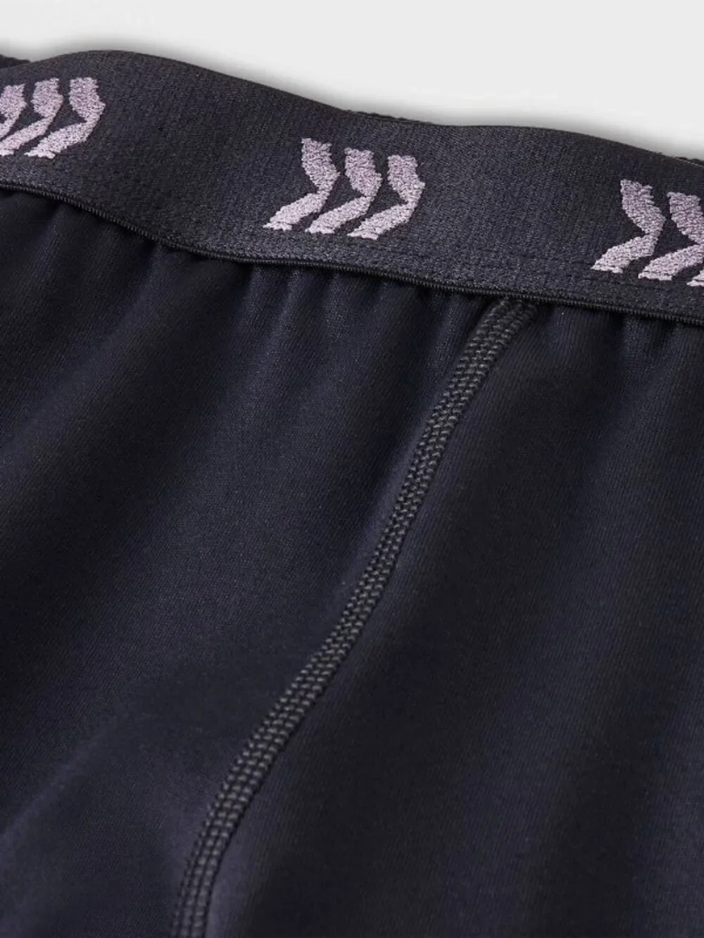 NEW Girls' 2pk Thermal Underwear Set - All In Motion™ Black XL 14